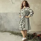 Unternehmen 5 Bild ULLA POPKEN Textil, Bekleidung Einzelhandel am Dinslaken NW