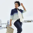 Unternehmen 6 Bild ULLA POPKEN Textil, Bekleidung Einzelhandel am Dinslaken NW
