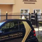 Unternehmen 1 Bild ULMANN IMMOBILIEN Immobilien-Makler am Berlin BE