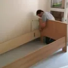 Unternehmen 9 Bild UMZÜGE GATTUNG Umzugsunternehmen am Münster NW