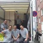 Unternehmen 10 Bild UMZÜGE GATTUNG Umzugsunternehmen am Münster NW
