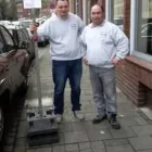Unternehmen 12 Bild UMZÜGE GATTUNG Umzugsunternehmen am Münster NW