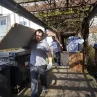 Unternehmen 13 Bild UMZÜGE GATTUNG Umzugsunternehmen am Münster NW