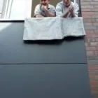 Unternehmen 14 Bild UMZÜGE GATTUNG Umzugsunternehmen am Münster NW