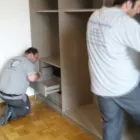 Unternehmen 26 Bild UMZÜGE GATTUNG Umzugsunternehmen am Münster NW