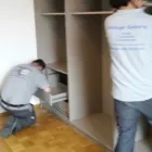 Unternehmen 27 Bild UMZÜGE GATTUNG Umzugsunternehmen am Münster NW