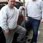Unternehmen 33 Bild UMZÜGE GATTUNG Umzugsunternehmen am Münster NW