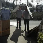 Unternehmen 35 Bild UMZÜGE GATTUNG Umzugsunternehmen am Münster NW