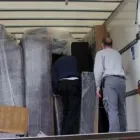 Unternehmen 4 Bild UMZÜGE PAPST Umzugsunternehmen am Offenbach Am Main HE