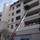 Unternehmen 11 Bild UMZÜGE PAPST Umzugsunternehmen am Offenbach Am Main HE