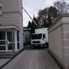 Unternehmen 13 Bild UMZÜGE PAPST Umzugsunternehmen am Offenbach Am Main HE