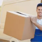 Unternehmen 1 Bild UMZUGFIX Umzugsunternehmen am München BY