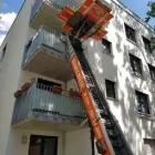 Unternehmen 1 Bild UMZUGS-SPEDITION HAASE Umzugsunternehmen am Berlin BE