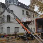 Unternehmen 2 Bild UMZUGS-SPEDITION HAASE Umzugsunternehmen am Berlin BE