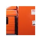 Unternehmen 3 Bild UMZUGS-SPEDITION HAASE Umzugsunternehmen am Berlin BE