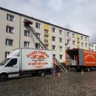 Unternehmen 4 Bild UMZUGS-SPEDITION HAASE Umzugsunternehmen am Berlin BE