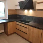 Unternehmen 1 Bild UMZUGSFIRMA BERLIN Umzugsunternehmen am Berlin BE