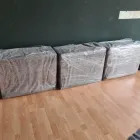 Unternehmen 2 Bild UMZUGSFIRMA BERLIN Umzugsunternehmen am Berlin BE