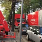 Unternehmen 9 Bild UMZUGSFIRMA JUNKER BERLIN Umzugsunternehmen am Berlin BE