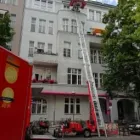 Unternehmen 10 Bild UMZUGSFIRMA JUNKER BERLIN Umzugsunternehmen am Berlin BE