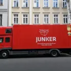 Unternehmen 11 Bild UMZUGSFIRMA JUNKER BERLIN Umzugsunternehmen am Berlin BE