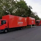 Unternehmen 16 Bild UMZUGSFIRMA JUNKER BERLIN Umzugsunternehmen am Berlin BE