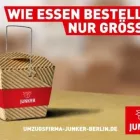 Unternehmen 4 Bild UMZUGSFIRMA JUNKER BERLIN Umzugsunternehmen am Berlin BE