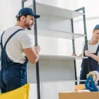 Unternehmen 2 Bild UMZUGSHELFER-IN-HERNE Transport Dienstleistung und Logistik Dienstleistung am Herne NW