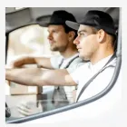Unternehmen 1 Bild UMZUGSKÖNIG SCHMITT Transport Dienstleistung und Logistik Dienstleistung am Herne NW