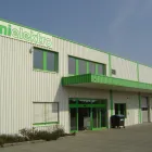 Unternehmen 1 Bild UNI ELEKTRO EBERSWALDE Elektronik & Haushalt am Eberswalde BB