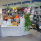 Unternehmen 2 Bild UNI ELEKTRO EBERSWALDE Elektronik & Haushalt am Eberswalde BB