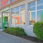 Unternehmen 1 Bild UNI ELEKTRO OFFENBACH AM MAIN Elektronik & Haushalt am Offenbach Am Main HE