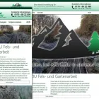 Unternehmen 2 Bild UNICARDIO Werbung am Dresden SN