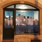 Unternehmen 4 Bild UNICARDIO Werbung am Dresden SN