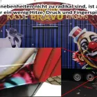 Unternehmen 6 Bild UNICARDIO Werbung am Dresden SN