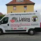 Unternehmen 7 Bild UNICARDIO Werbung am Dresden SN