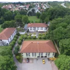 Unternehmen 11 Bild UNICARDIO Werbung am Dresden SN