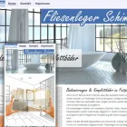 Unternehmen 15 Bild UNICARDIO Werbung am Dresden SN