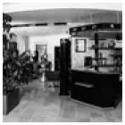 Unternehmen 2 Bild UNICUT INH. TONY DANIEL Friseursalons am Siegen NW