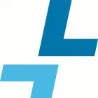 Unternehmen 1 Bild UNIPLUS SOFTWARE GMBH Software Hersteller am Münster NW