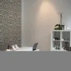 Unternehmen 3 Bild UNIQUE NAIL - DAS NAGELSTUDIO AM TREPTOWER PARK Maniküresalons am Berlin BE