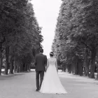 Unternehmen 1 Bild UNSER HOCHZEITSFOTOGRAF - JKR FOTODESIGN Tv, Hi-Fi, Film, Foto, Dienstleistungen am Berlin BE