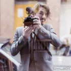 Unternehmen 2 Bild UNSER HOCHZEITSFOTOGRAF - JKR FOTODESIGN Tv, Hi-Fi, Film, Foto, Dienstleistungen am Berlin BE