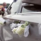 Unternehmen 3 Bild UNSER HOCHZEITSFOTOGRAF - JKR FOTODESIGN Tv, Hi-Fi, Film, Foto, Dienstleistungen am Berlin BE