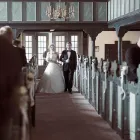 Unternehmen 4 Bild UNSER HOCHZEITSFOTOGRAF - JKR FOTODESIGN Tv, Hi-Fi, Film, Foto, Dienstleistungen am Berlin BE