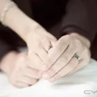 Unternehmen 5 Bild UNSER HOCHZEITSFOTOGRAF - JKR FOTODESIGN Tv, Hi-Fi, Film, Foto, Dienstleistungen am Berlin BE