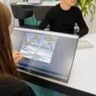 Unternehmen 3 Bild URLAUBSGURU STORE MÜNSTER REISEBÜRO Reiseveranstalter am Münster NW