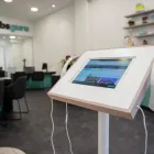 Unternehmen 4 Bild URLAUBSGURU STORE MÜNSTER REISEBÜRO Reiseveranstalter am Münster NW