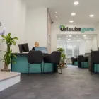 Unternehmen 5 Bild URLAUBSGURU STORE MÜNSTER REISEBÜRO Reiseveranstalter am Münster NW