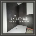 Unternehmen 4 Bild URSULA RITH MALERMEISTERBETRIEB Service & Dienstleistung am Kehl BW